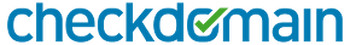 www.checkdomain.de/?utm_source=checkdomain&utm_medium=standby&utm_campaign=www.fintechjobs.ch